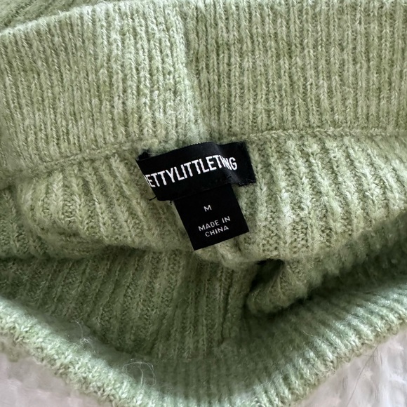 PrettyLittleThing Two Piece Set - Picture 3 of 3